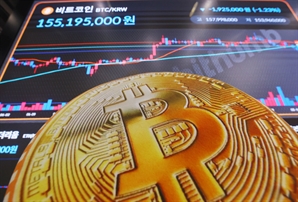 가상화폐 일제히 급락…비트코인 11만 달러 깨졌다 [디센터 시황]
