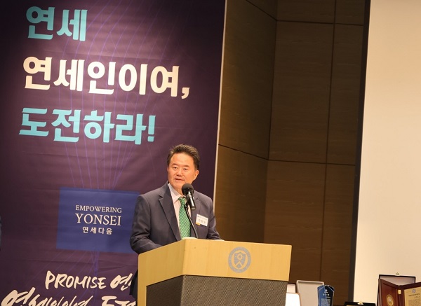 사진제공. (주)미성이앤씨