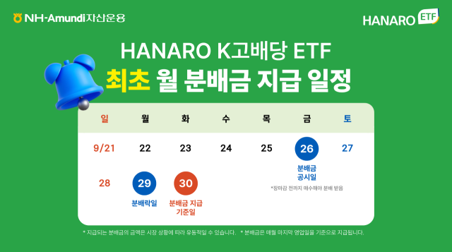 사진=NH아문디운용