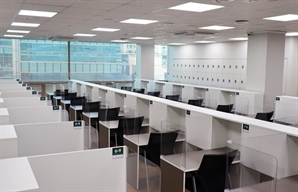 분당 메가스터디학원, 검정고시생 대상 '2027 N수 얼리버드반' 모집