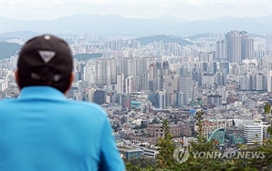 10살도 안됐는데 집 22채 보유…미성년자 부동산 거래 '편법 증여' 의혹[집슐랭]