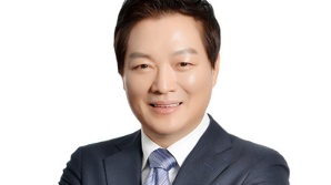 신세계그룹 정기인사…면세점·SI 등 8개사 수장 교체