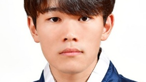 “기후위기나 빈곤같은 사회문제 해결에 기여하는 수학자 되고 싶어요”
