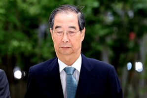 기사제목