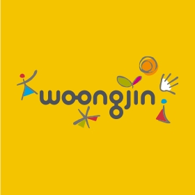 웅진씽크빅, 고려대에 '씽크빅 토픽' 제공