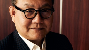 [기고] '사회의 거울' 야구장에서 배우는 공정의 힘