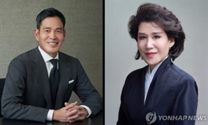 면세점·패션 등 성과중심 대폭 물갈이…정유경 '친정 체제' 강화
