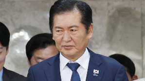 "조희대 청문회 급발진" "한가한 상황 인식"…민주, 조희대 공방전