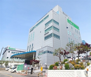 파마리서치, 씨티씨바이오 경영권 바이오노트에 넘겨
