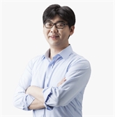 두나무 송치형, 네이버파이낸셜 최대주주 된다
