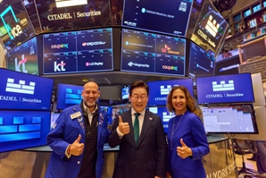  외환 변동성 리스크 대책 빠진 MSCI 편입 '과속’은 위험