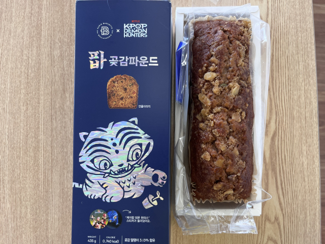 노현영 기자