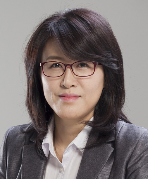 이혜정 교육과혁신연구소장