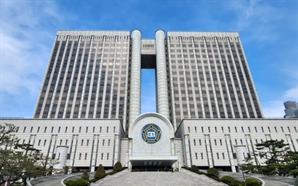 박유천, 전 소속사에 5억 배상… "계약 무시하고 독자 활동"