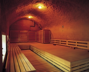 양주 찜질방서 가스 폭발해 28명 중경상…"피해 인원 더 늘 수 있어"