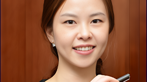 수익률↑ 세금부담↓…은퇴후 자산관리 방법은 [김혜경의 격이 다른 자산관리]