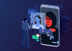 "나 NASA 직원인데"…로맨스스캠 일당 돈세탁 도운 여성, 집행유예