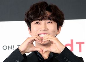 “역시 국민가수” 임영웅, 9월 가수 브랜드평판 1위…아이브 2위·BTS 3위