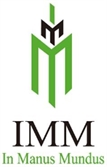 美 사모펀드 제왕을 겨눴다…IMM, KKR에 손배소[이충희의 쓰리포인트]