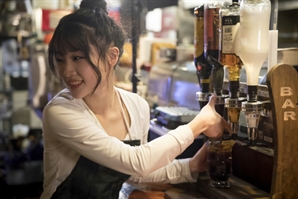 “알바비 39만원? 돈 없어, 나중에 줄게"…버티던 점주, 결국 체포