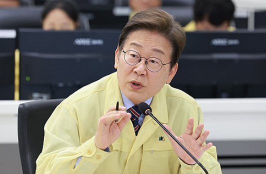 연합뉴스