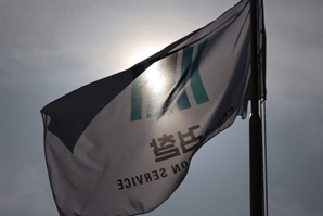 수사 DNA·시스템 이식에…내부 이탈 등 동요 수습까지, ‘산 넘어 산’[안현덕의 LawStory]