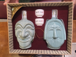 K전통주, 고급화 전략으로 베트남서 '흥행 조짐'