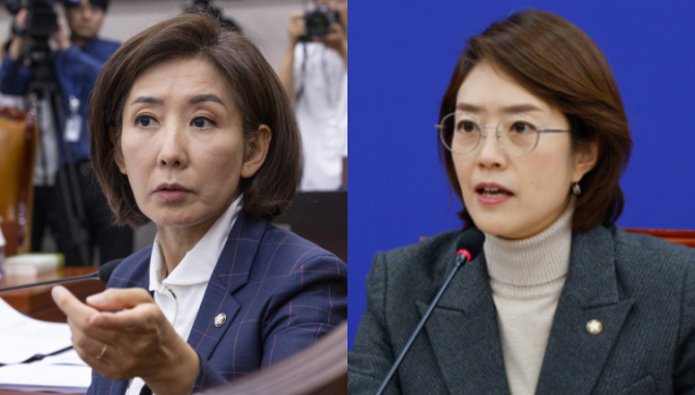 연합뉴스·뉴스1