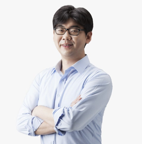 송치형 두나무