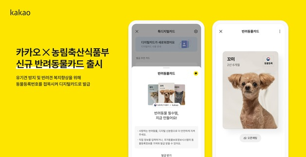 (카카오 제공)