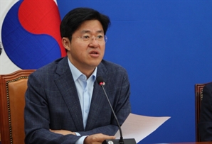 [단독] 자사주 소각 대신 EB 발행…작년 1조→올 2조 급증