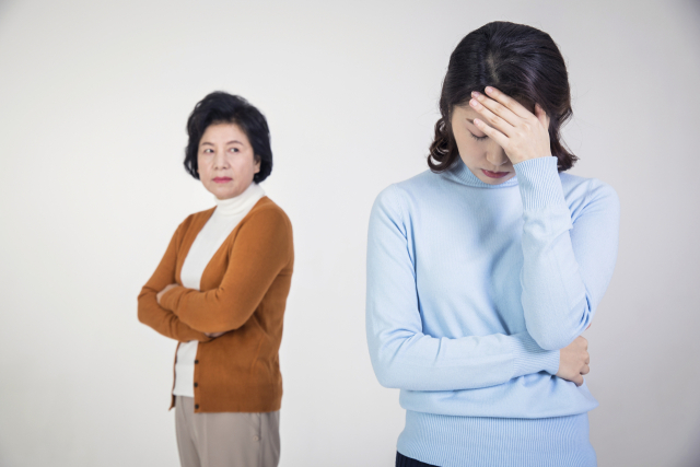 해당 기사와 무관. 클립아트코리아