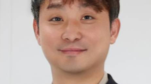 [동십자각] 석화 구조조정에 정부도 나서야