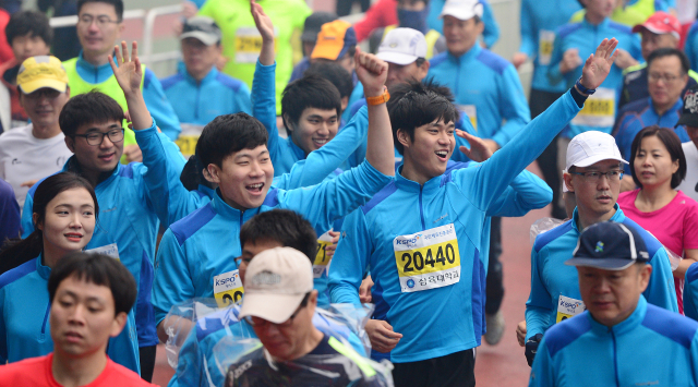 해당 사진은 기사와 무관함. 뉴스1