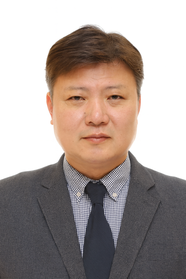 이금하 KOTRA 북미지역본부장
