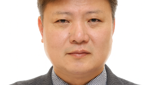 [글로벌 뷰] 현장서 마주한 한미 경제협력의 단서