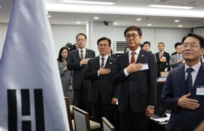 제2·3 인바운드 관광권 조성, 관광법제 개편 등 관광정책이 어려운 이유는 [최수문 선임기자의 문화수도에서]