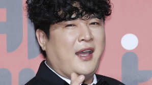 신동 "이혼했다" 깜짝 고백?…15년 전 '강심장'서 공개 프러포즈하더니 결국