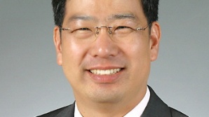 [열린송현] 보이스피싱 범죄와 무과실책임주의