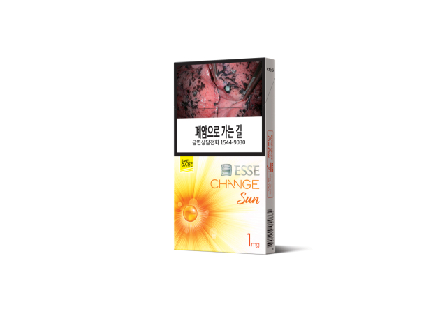 사진 제공=KT&G