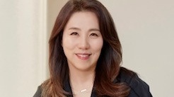 LG생활건강, 신임 CEO에 로레알 출신 이선주 사장 선임