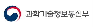 MIT·하버드 박사까지…AI인재 400명, 4대 과기원으로
