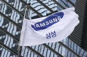 "삼성생명·화재, 삼성전자 일부 지분 매각해야…배당 여력 증가할 것"[줍줍리포트]