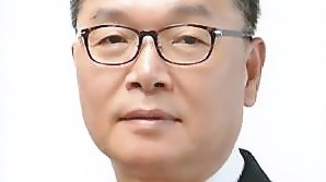 HPSP, 이춘흥 전 인텔 수석부사장 CEO 내정[시그널]