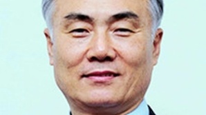 6·25 바로 알기 위해 시급한 참전유공자회의 유족회원화