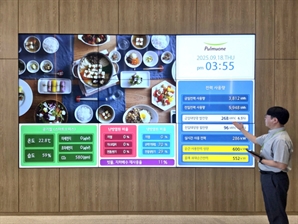 LG전자 HVAC 솔루션, ‘8.4% 에너지 절감’ 인증 받아