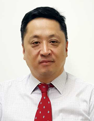 김성수 서울신문 사장
