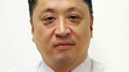 장한 고대언론인상에 김성수 서울신문 사장 등 7명 선정