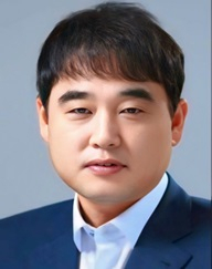 손영신 부산일보 사장