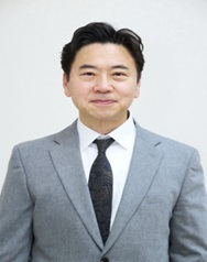 이재환 KBS 보도시사본부장